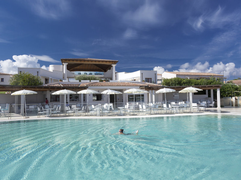 Grande Baia Resort & Spa 8