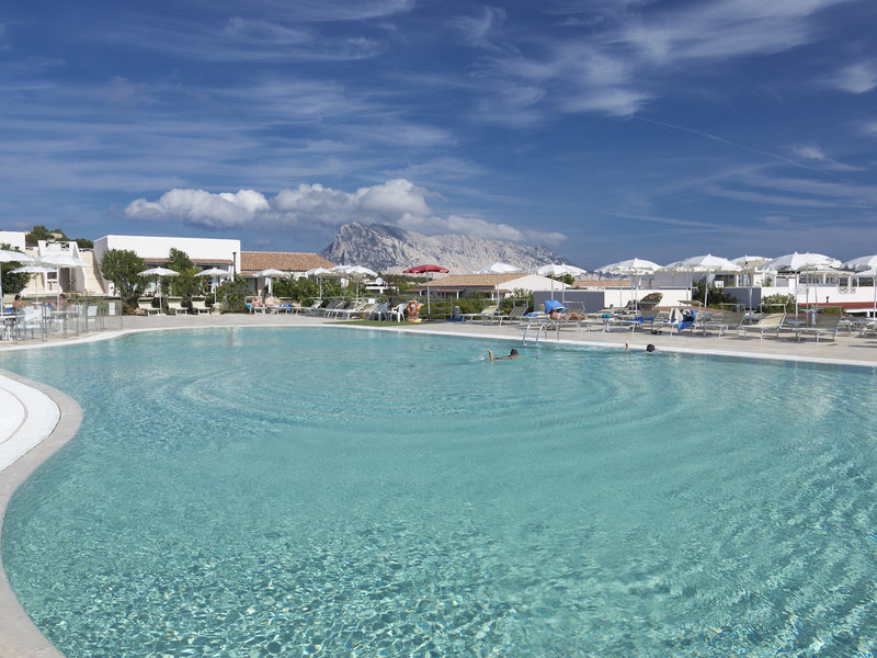 Grande Baia Resort & Spa 9
