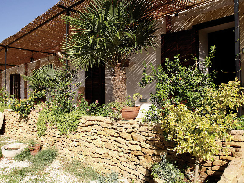 Case Di Latomie 17