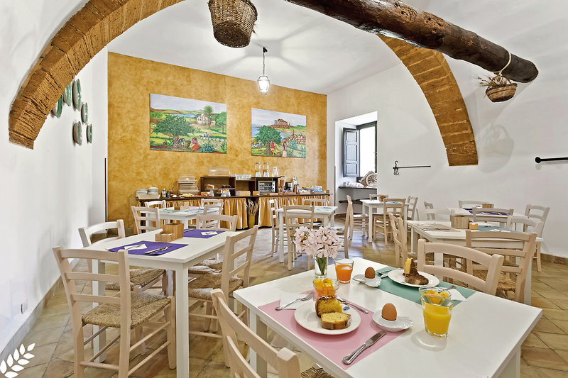 Case Di Latomie 19