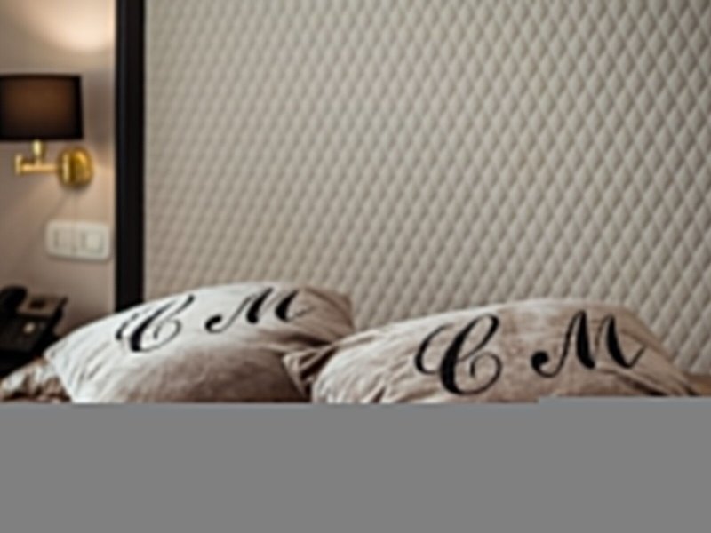 La Locanda del Conte Mameli 29