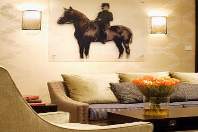 Imperial Riding School, Autograph Collection 1