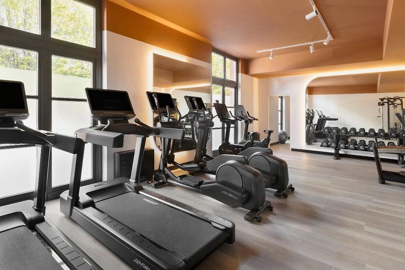 Imperial Riding School, Autograph Collection 5