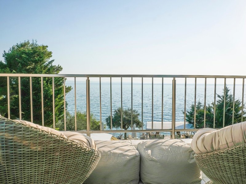 Acrotel Athena Villas 6