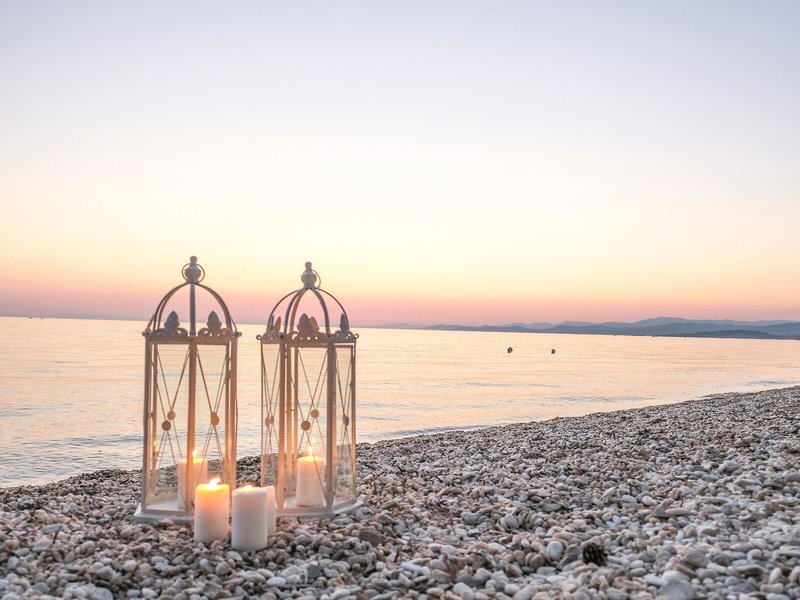 Acrotel Athena Villas 11