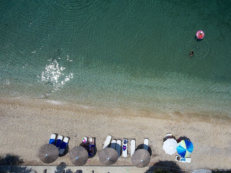 Acrotel Athena Villas 13