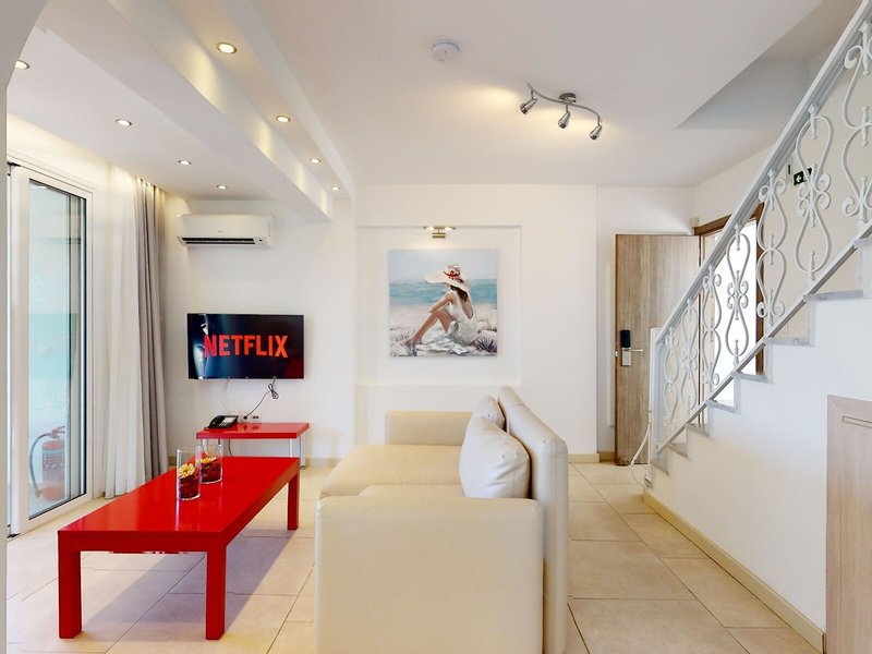 Acrotel Athena Villas 25