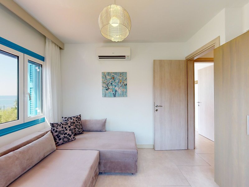 Acrotel Athena Villas 26