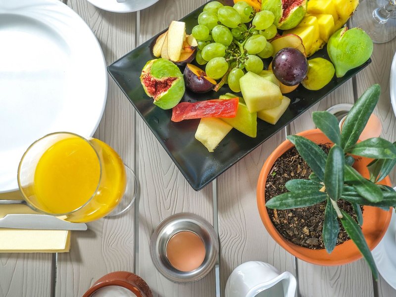 Acrotel Athena Villas 27