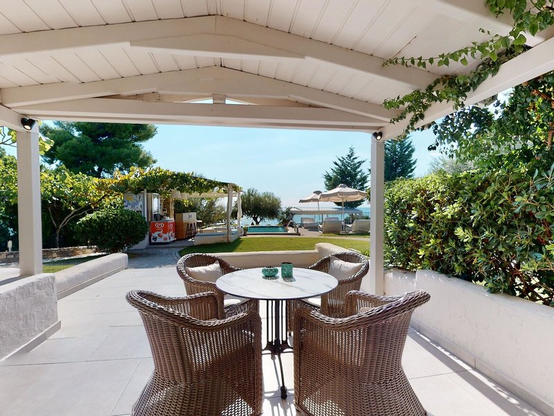 Acrotel Athena Villas 28