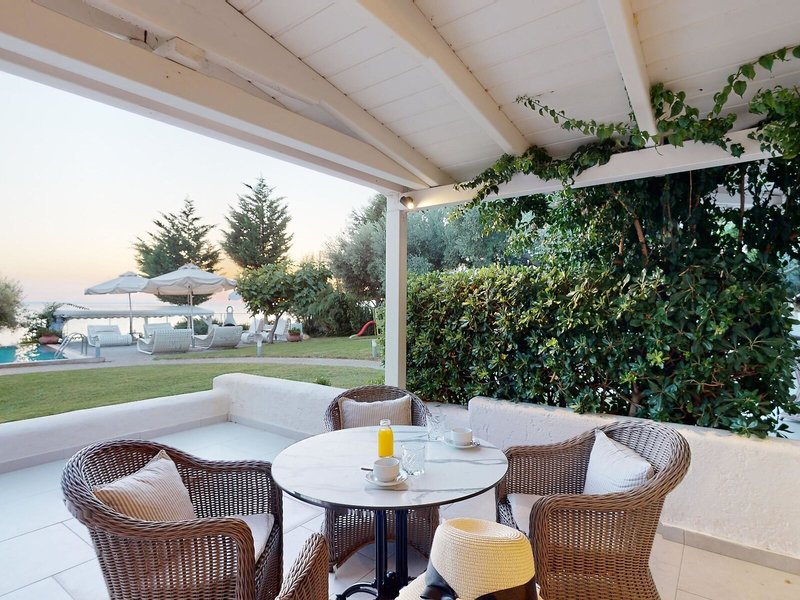 Acrotel Athena Villas 30