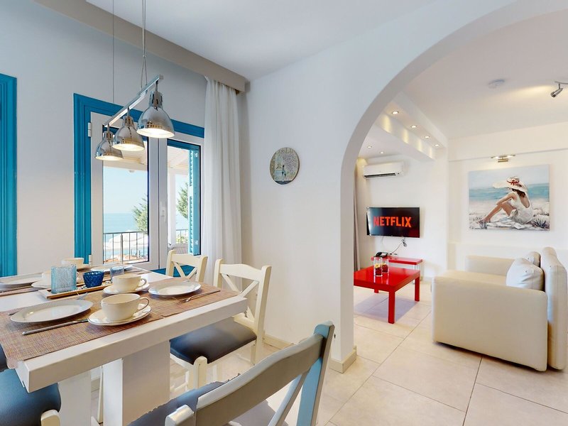 Acrotel Athena Villas 32