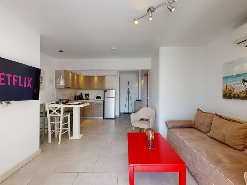 Acrotel Athena Villas 33