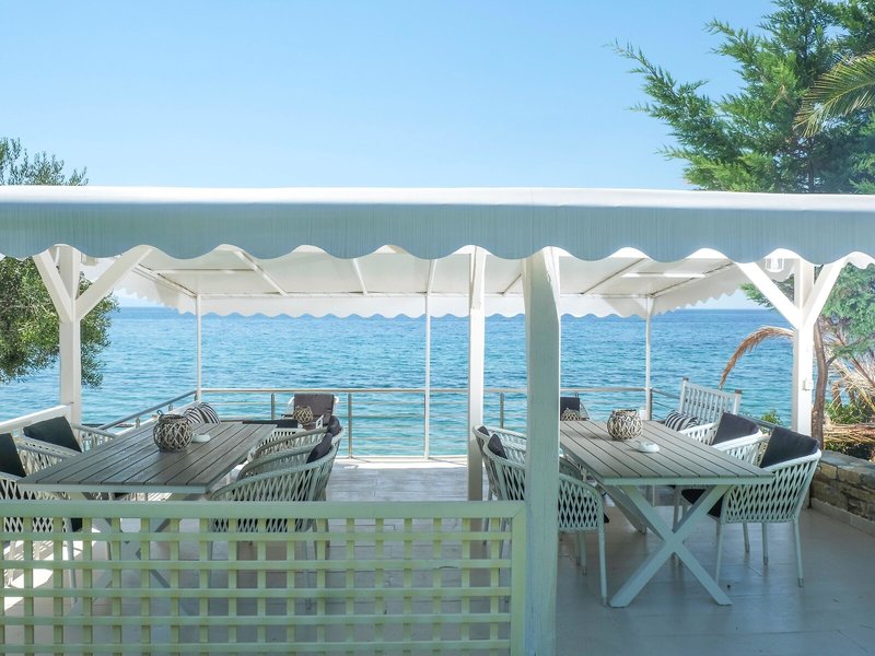 Acrotel Athena Villas 34