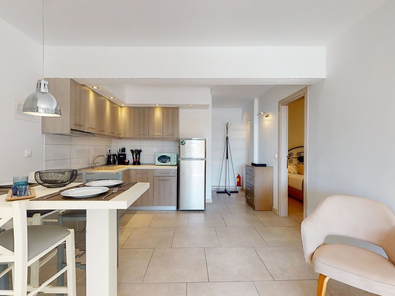 Acrotel Athena Villas 35