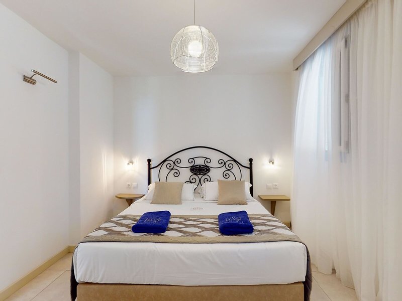 Acrotel Athena Villas 37