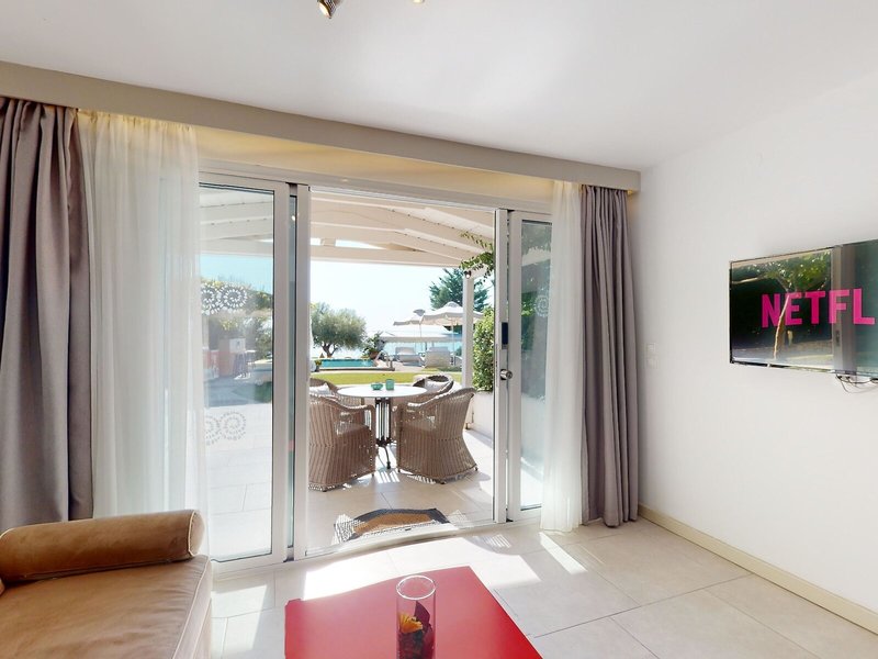 Acrotel Athena Villas 38