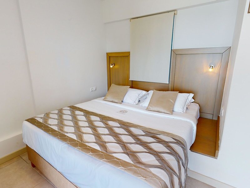 Acrotel Athena Villas 40