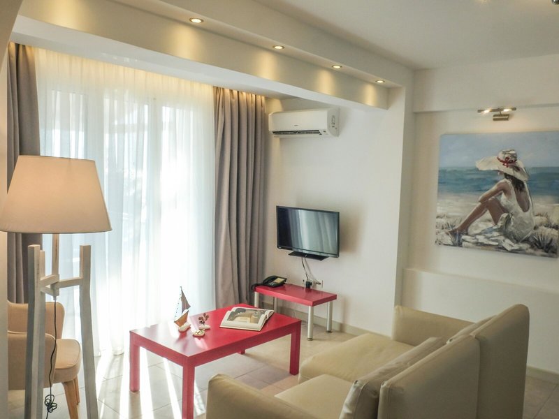 Acrotel Athena Villas 41