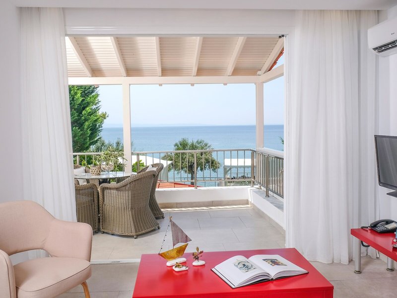 Acrotel Athena Villas 42