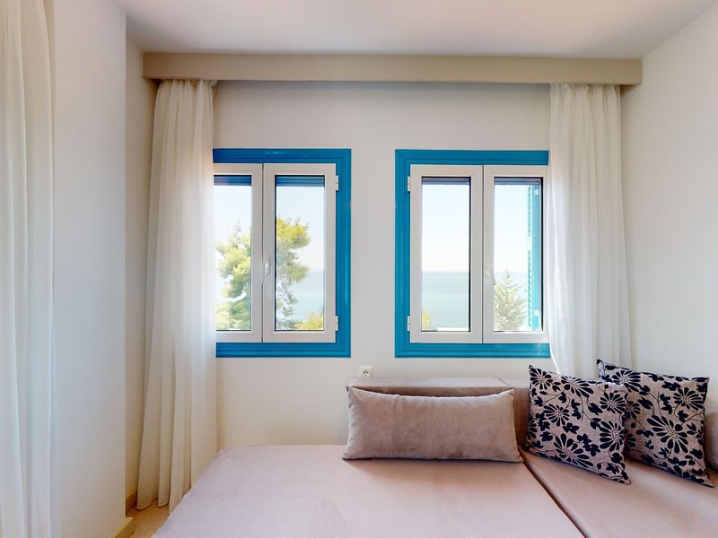 Acrotel Athena Villas 43