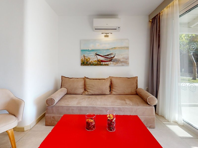 Acrotel Athena Villas 44