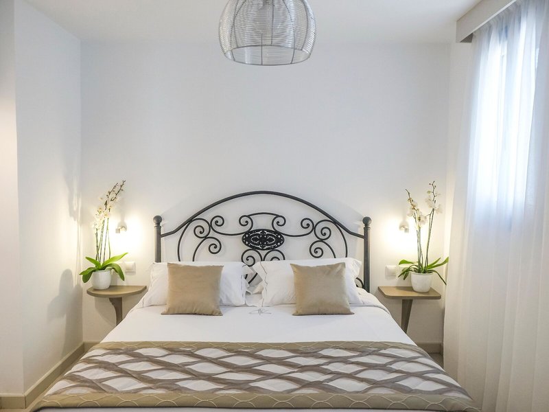 Acrotel Athena Villas 46