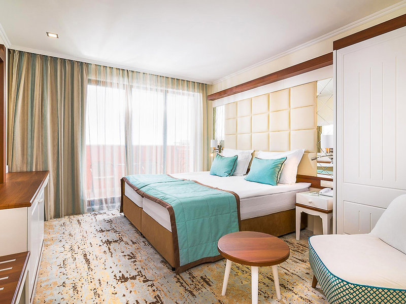 Festa Via Pontica 11