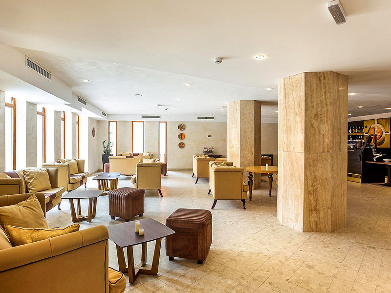 Festa Via Pontica 12