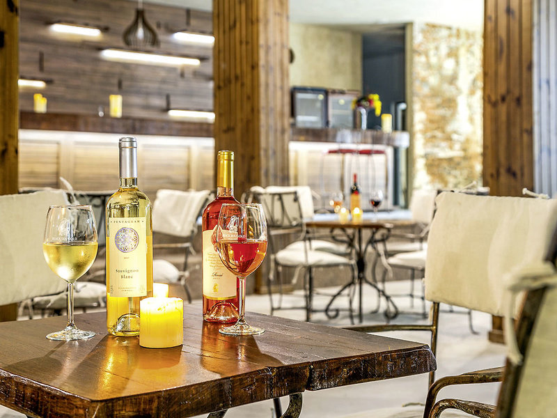 Festa Via Pontica 15