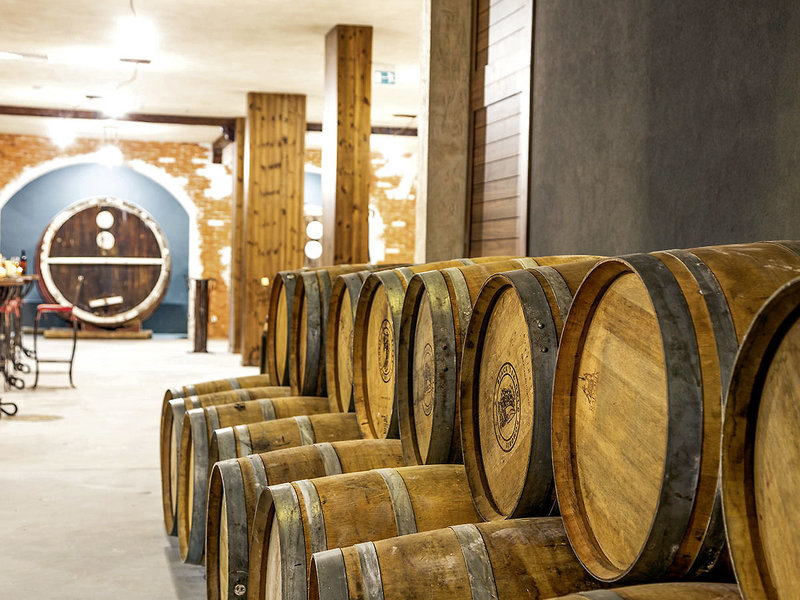 Festa Via Pontica 18