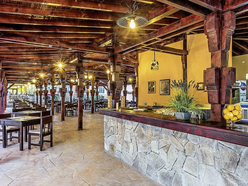 Festa Via Pontica 20