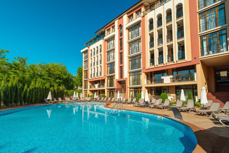 Festa Via Pontica 22