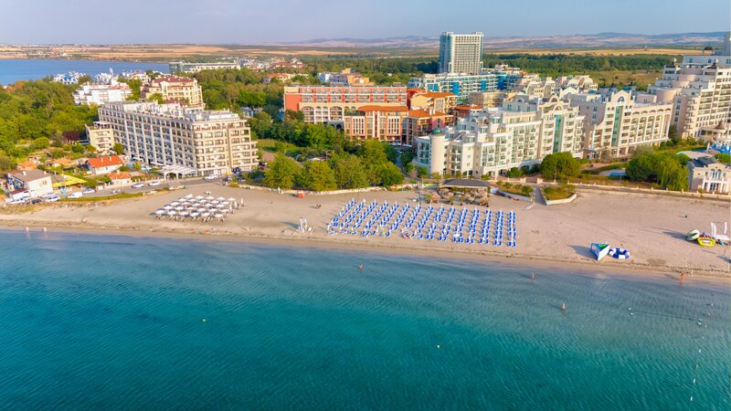 Festa Via Pontica 25