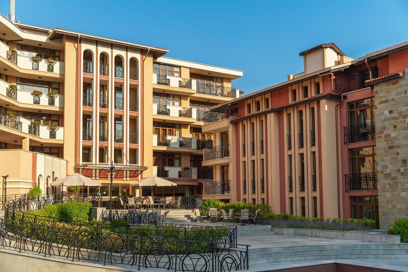 Festa Via Pontica 28