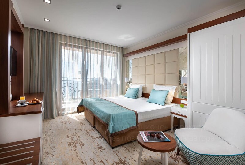 Festa Via Pontica 30