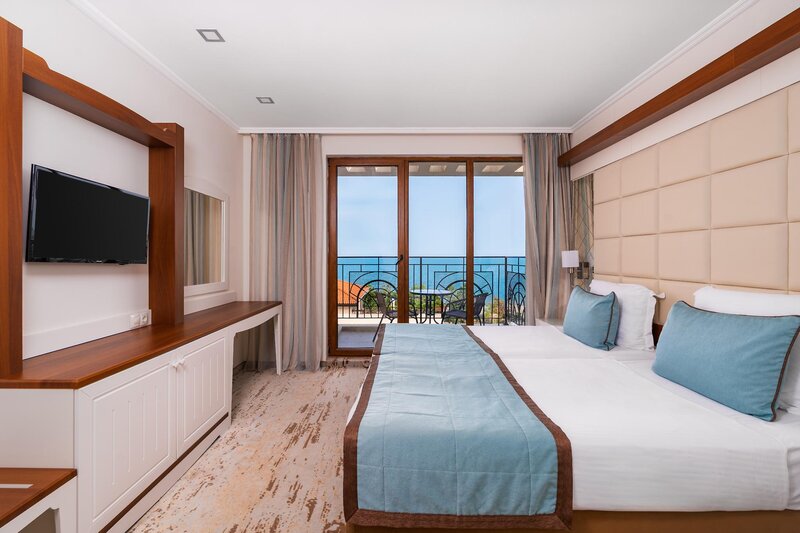 Festa Via Pontica 31