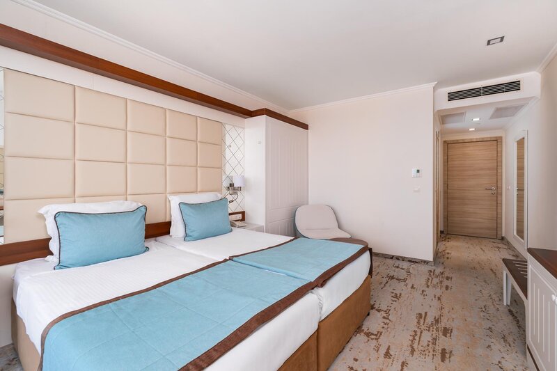 Festa Via Pontica 34