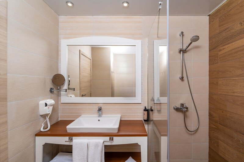 Festa Via Pontica 35