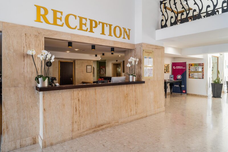 Festa Via Pontica 37