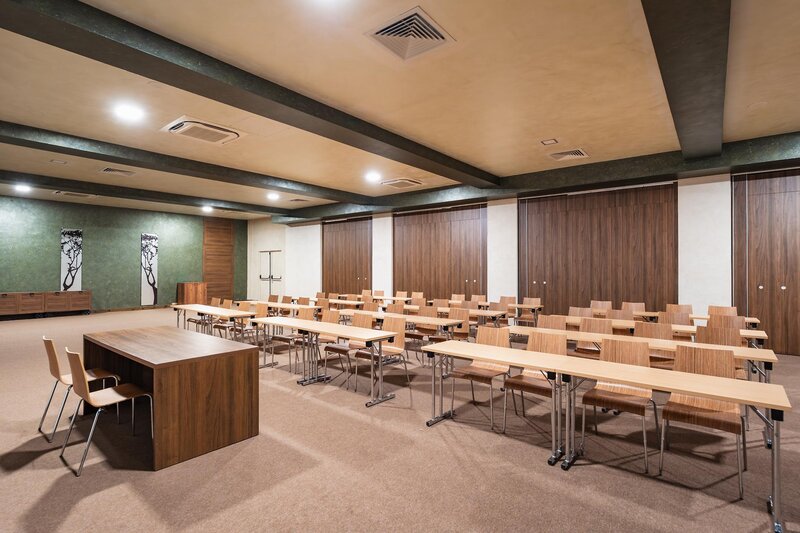 Festa Via Pontica 44