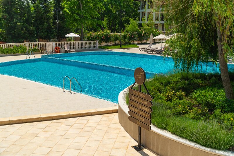 Festa Via Pontica 53