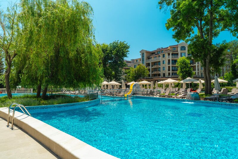 Festa Via Pontica 55