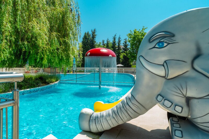 Festa Via Pontica 56