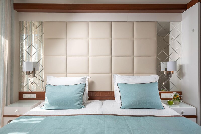 Festa Via Pontica 57