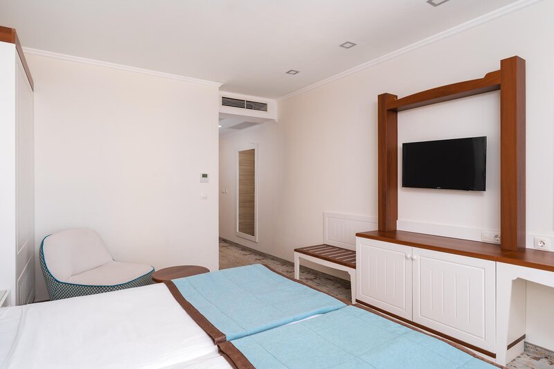 Festa Via Pontica 58