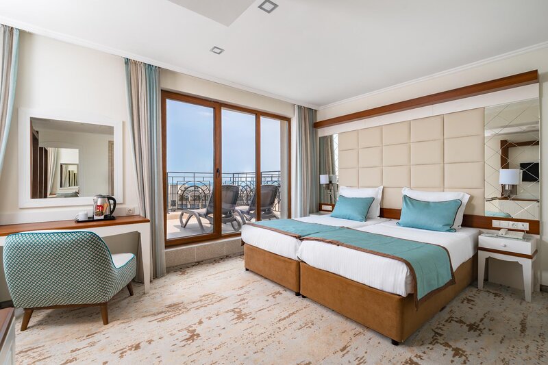 Festa Via Pontica 59