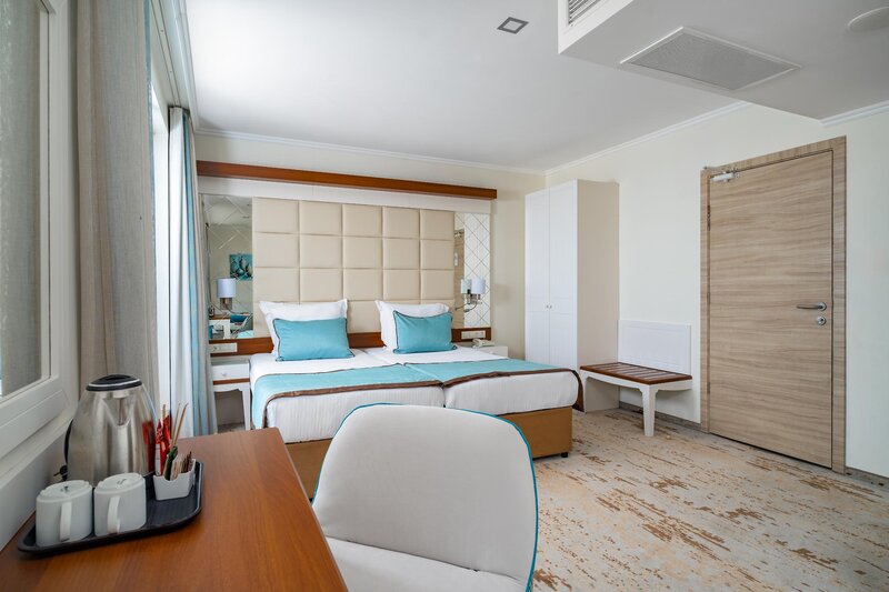 Festa Via Pontica 61