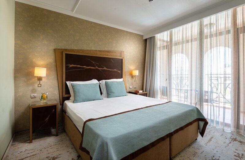 Festa Via Pontica 64