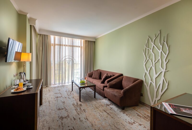 Festa Via Pontica 65